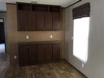 9029 3RD ST ,TX, Lumberton, 77657