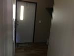 9029 3RD ST ,TX, Lumberton, 77657
