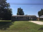 5115 PLEASURE DR ,TX, Lumberton, 77657