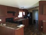 5115 PLEASURE DR ,TX, Lumberton, 77657