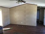 5115 PLEASURE DR ,TX, Lumberton, 77657