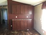 5115 PLEASURE DR ,TX, Lumberton, 77657