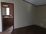 5115 PLEASURE DR ,TX, Lumberton, 77657