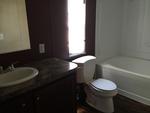 5115 PLEASURE DR ,TX, Lumberton, 77657