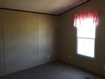 5115 PLEASURE DR ,TX, Lumberton, 77657