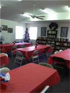880 HWY 105, Sour Lake, TX 77659