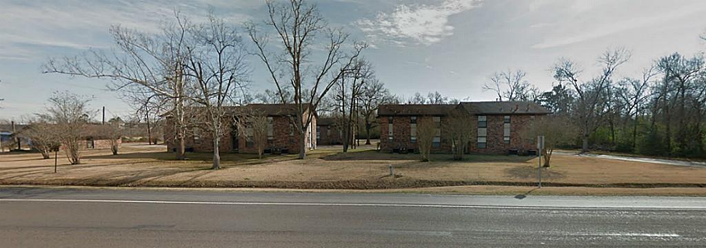 865 HWY 105, Sour Lake, TX 77659