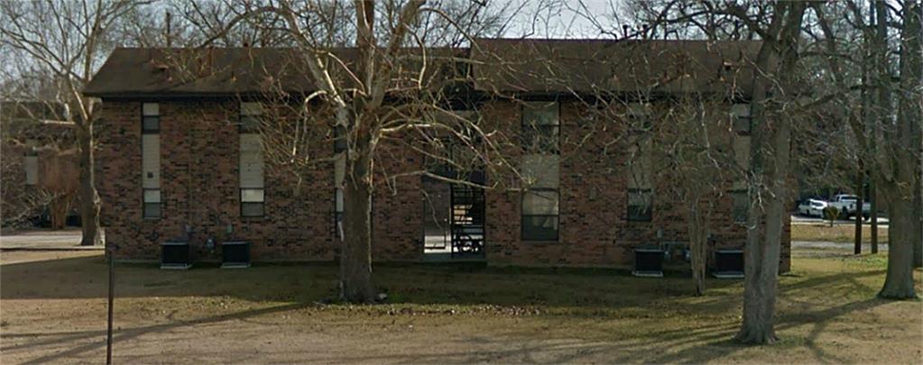 865 HWY 105, Sour Lake, TX 77659