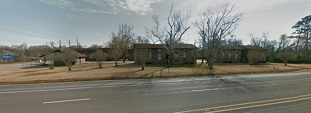 865 HWY 105, Sour Lake, TX 77659