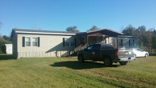 N Hwy 105 ,TX, Vidor, 77662