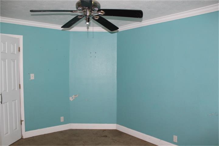 2685 Evangeline Drive, Vidor, TX 77662