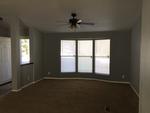905 WEST FREEWAY