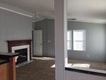 905 WEST FREEWAY