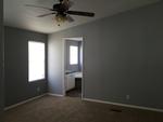 905 WEST FREEWAY