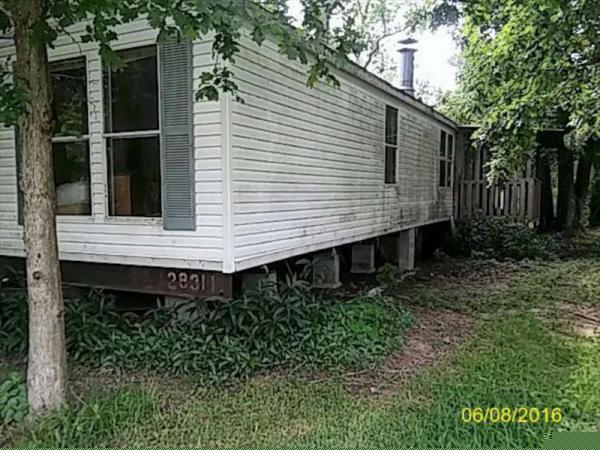 no address ,TX, Vidor, 77662
