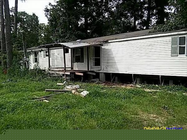 1225 Osteen #11 ,TX, Vidor, 77662