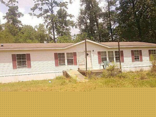 1240 Davis Ln ,TX, Vidor, 77662