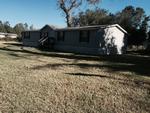 4045 CR 4875 ,TX, Warren, 77664