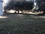 4045 CR 4875 ,TX, Warren, 77664