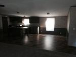 4045 CR 4875 ,TX, Warren, 77664