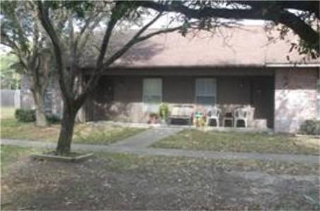 218 W Magnolia, Winnie, TX 77665