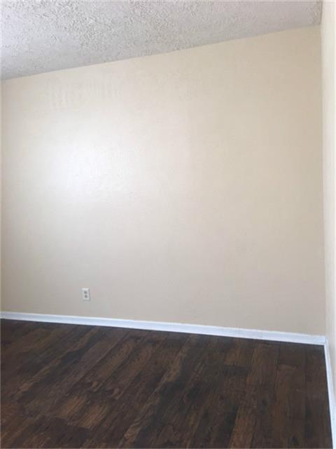 275 N 7th Street, Beaumont, TX 77702