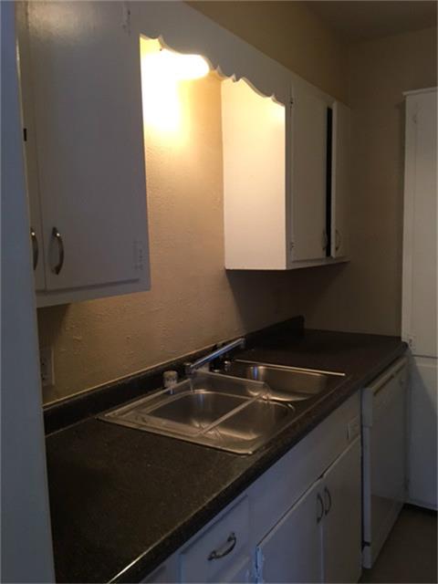 275 N 7th Street, Beaumont, TX 77702