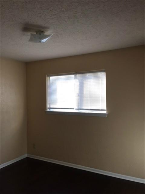 275 N 7th Street, Beaumont, TX 77702