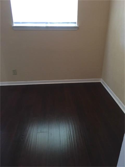 275 N 7th Street, Beaumont, TX 77702