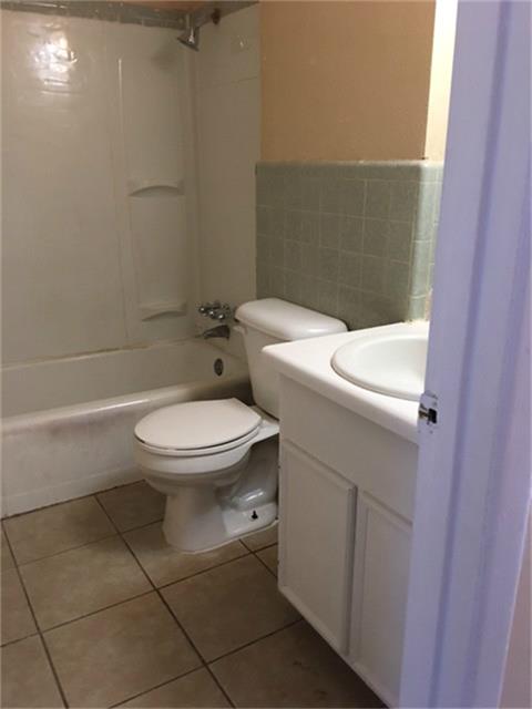 275 N 7th Street, Beaumont, TX 77702
