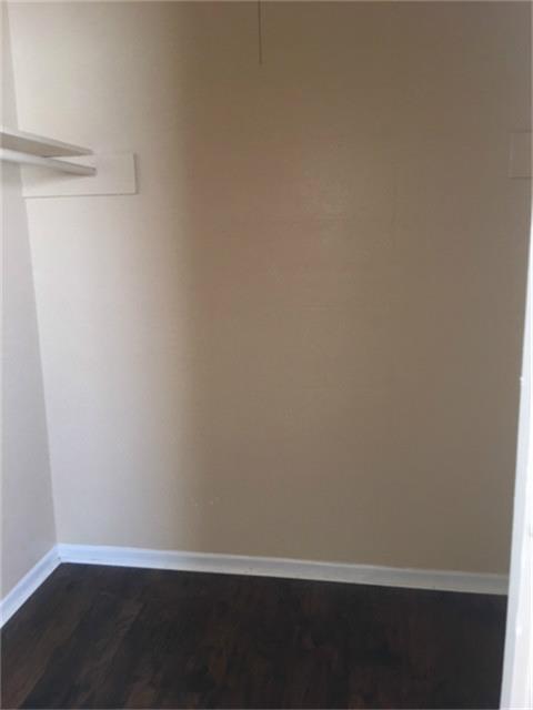 275 N 7th Street, Beaumont, TX 77702