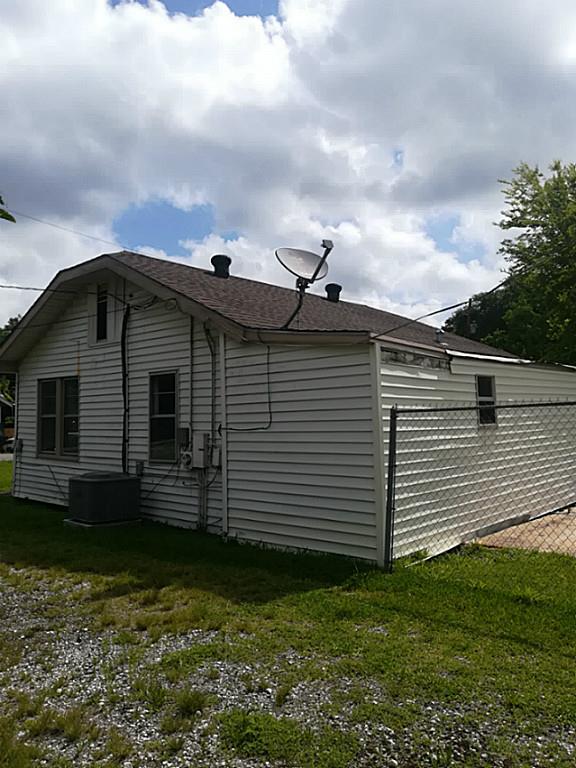 2385 Tyler Street, Beaumont, TX 77703