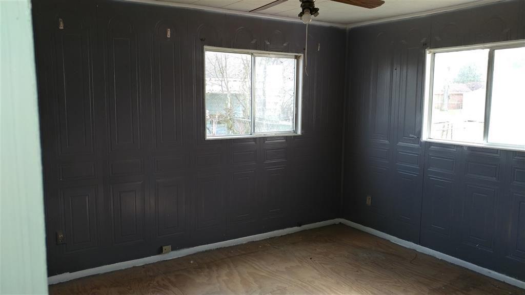 2385 Tyler Street, Beaumont, TX 77703