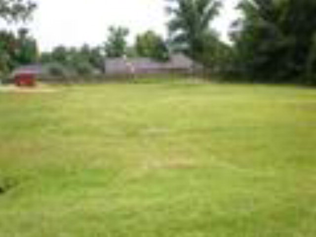 000 TWIN PINES CIR, Beaumont, TX 77705