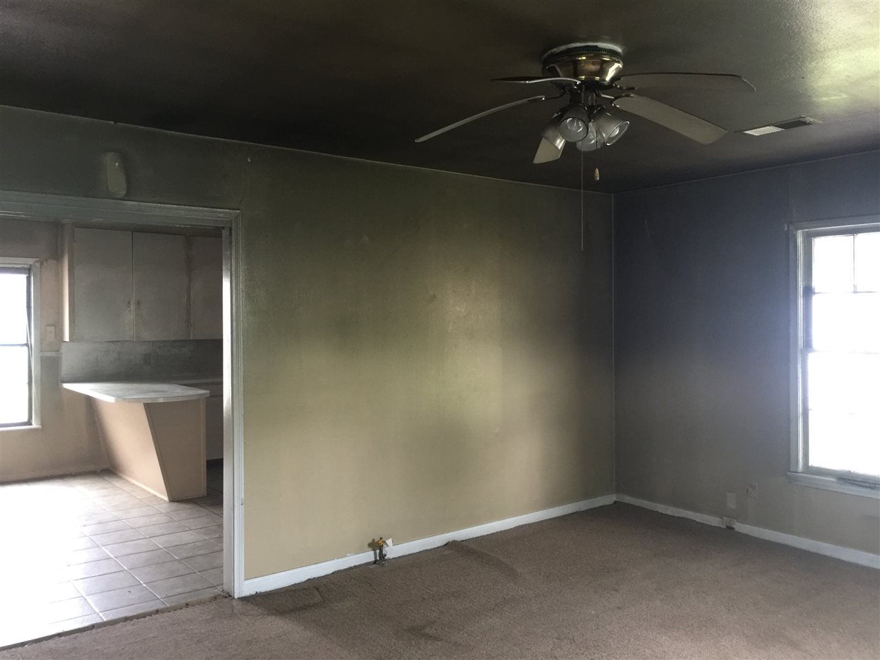 5370 Fairview, Beaumont, TX 77705