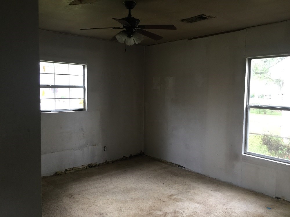 5370 Fairview, Beaumont, TX 77705