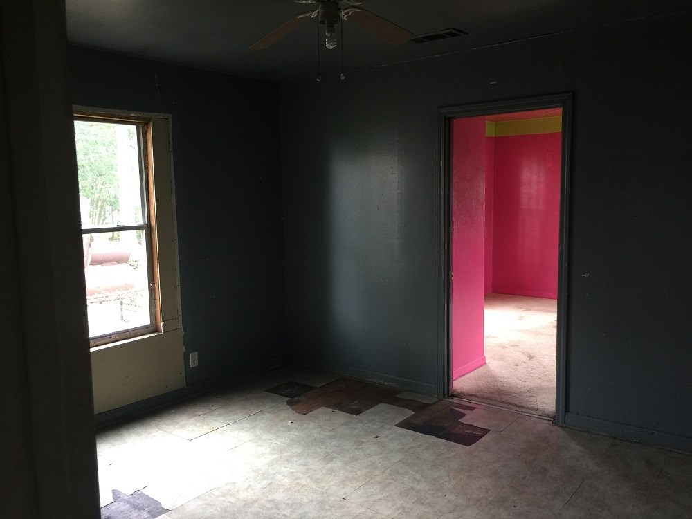 5370 Fairview, Beaumont, TX 77705