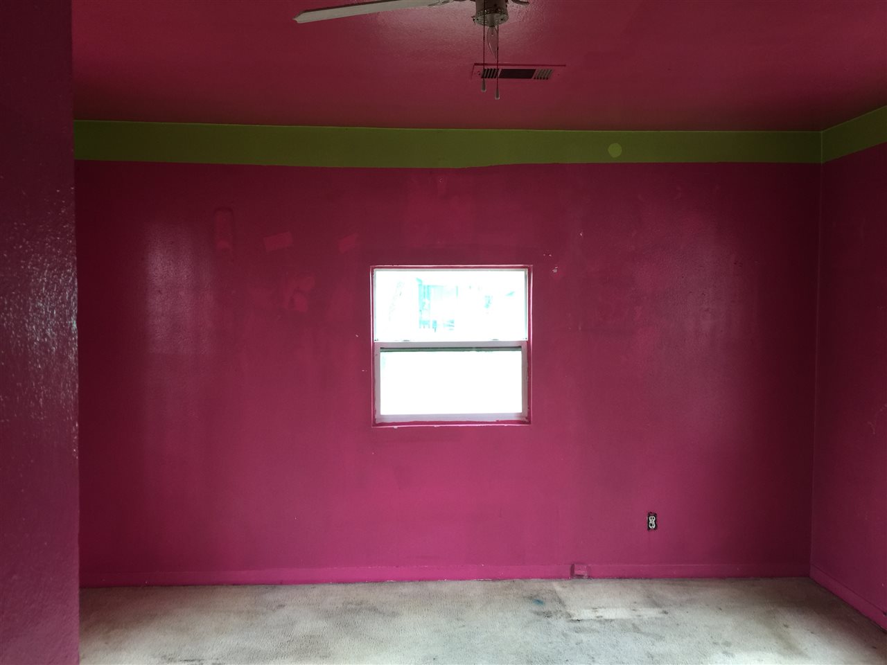 5370 Fairview, Beaumont, TX 77705