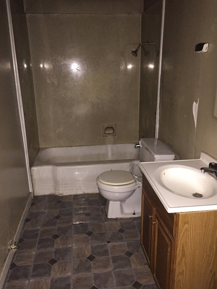 5370 Fairview, Beaumont, TX 77705