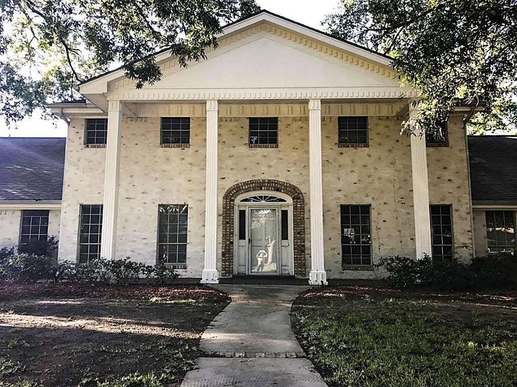 5990 Tangledahl, Beaumont, TX 77706