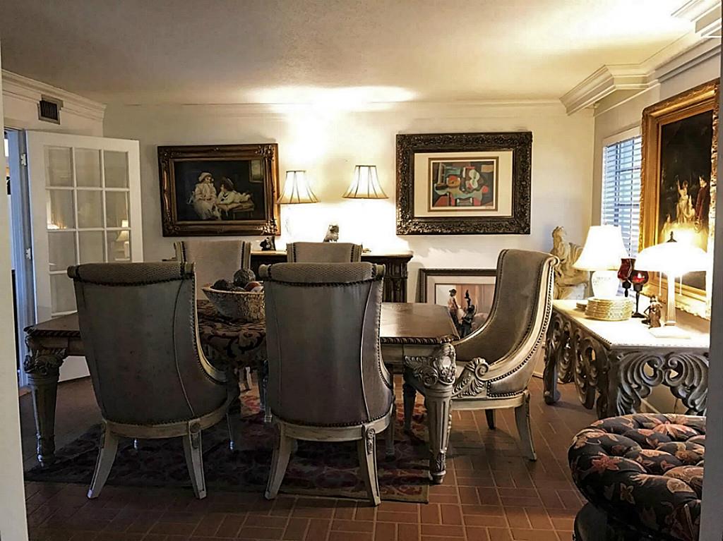 5990 Tangledahl, Beaumont, TX 77706
