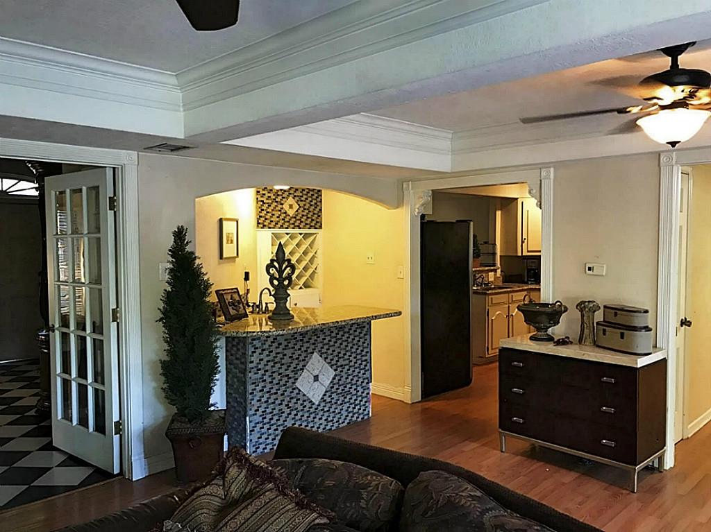 5990 Tangledahl, Beaumont, TX 77706