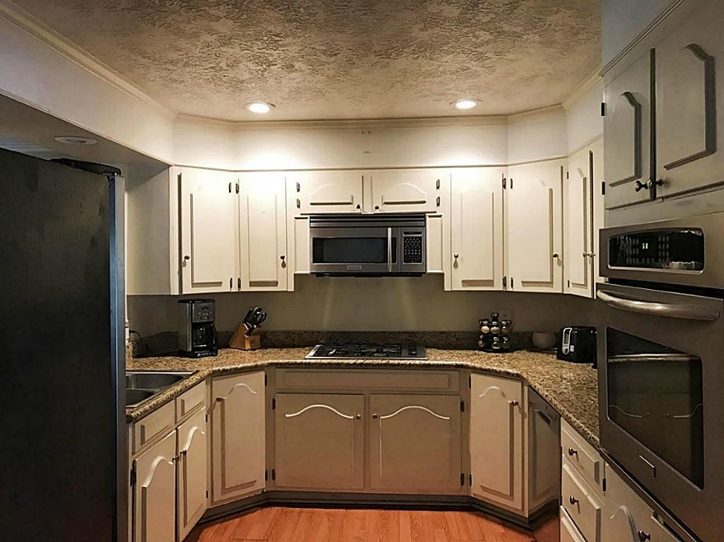 5990 Tangledahl, Beaumont, TX 77706