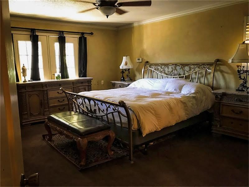 5990 Tangledahl, Beaumont, TX 77706