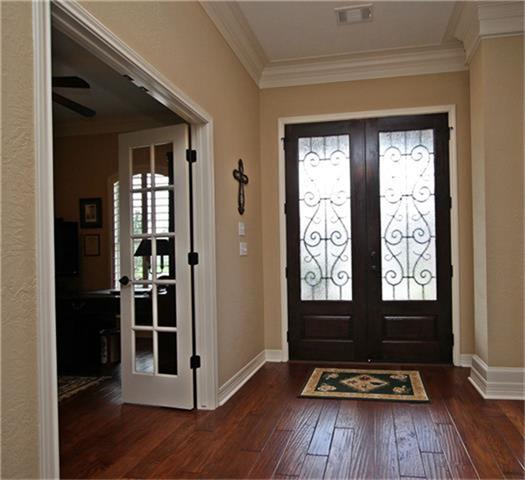 3475 Prescott Drive, Beaumont, TX 77706