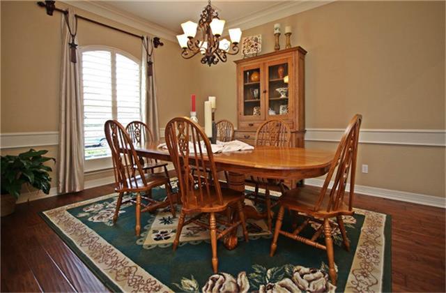 3475 Prescott Drive, Beaumont, TX 77706