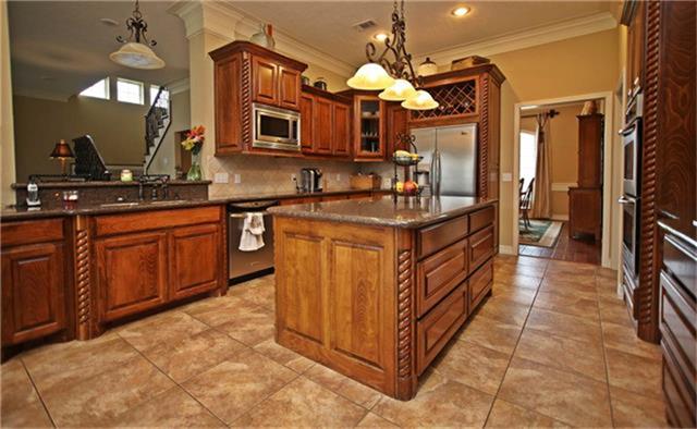 3475 Prescott Drive, Beaumont, TX 77706