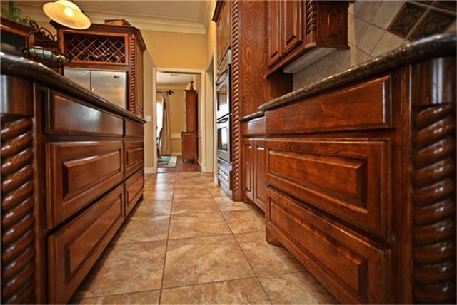 3475 Prescott Drive, Beaumont, TX 77706
