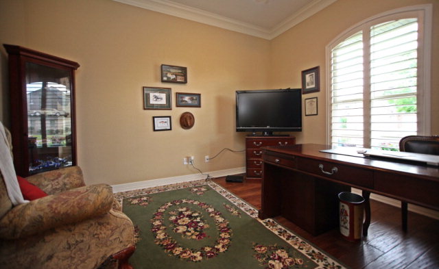 3475 Prescott Drive, Beaumont, TX 77706