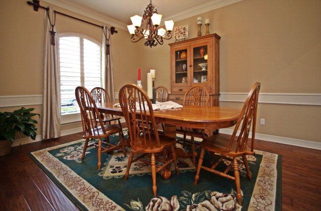 3475 Prescott Drive, Beaumont, TX 77706
